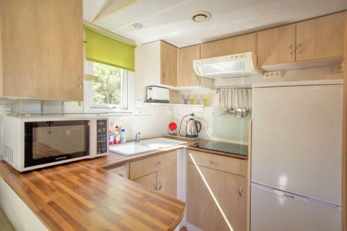 Casa Branca - Private And Exclusive Holiday Village