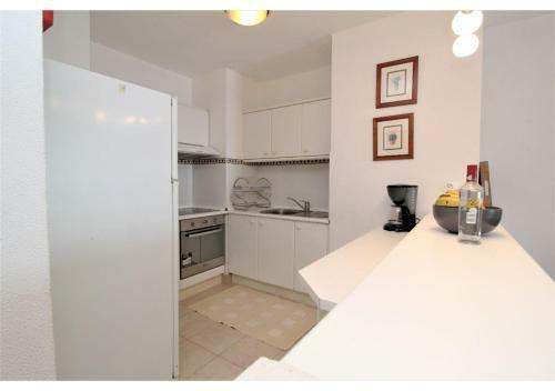 Ocean Pestana Garden Apartments