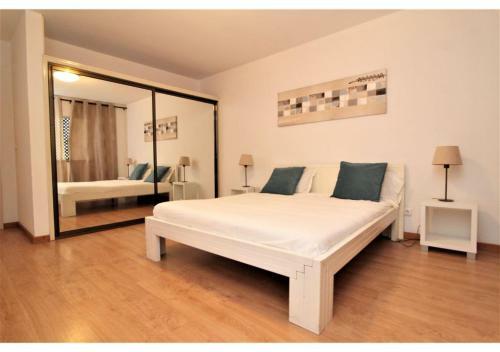 Ocean Pestana Garden Apartments