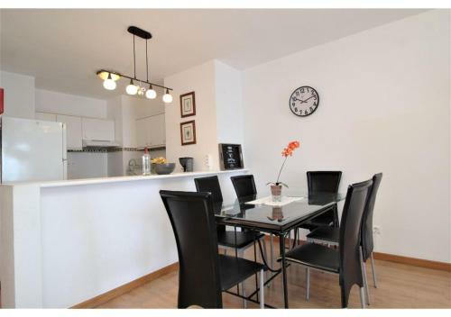 Ocean Pestana Garden Apartments