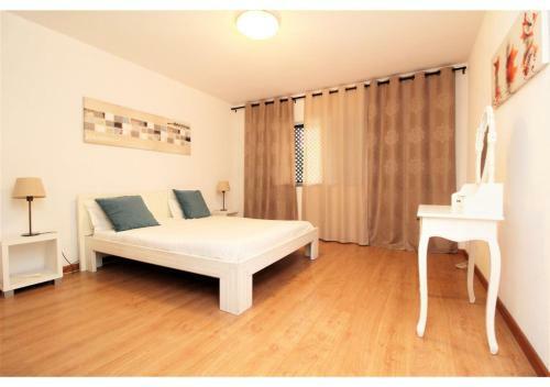 Ocean Pestana Garden Apartments
