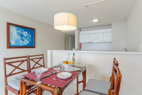 Ocean Pestana Garden Apartments
