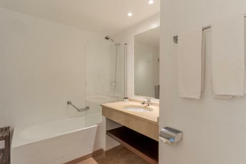 Ocean Pestana Garden Apartments