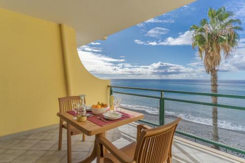 Ocean Pestana Garden Apartments