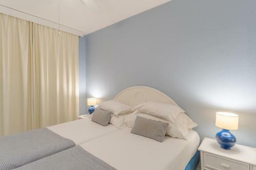 Ocean Pestana Garden Apartments