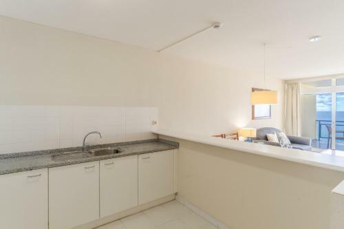 Ocean Pestana Garden Apartments