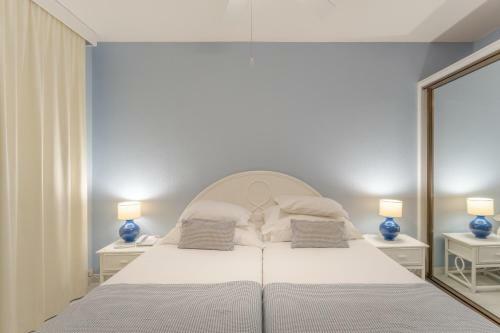 Ocean Pestana Garden Apartments