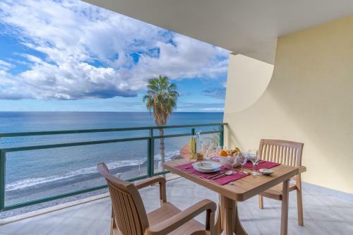 Ocean Pestana Garden Apartments