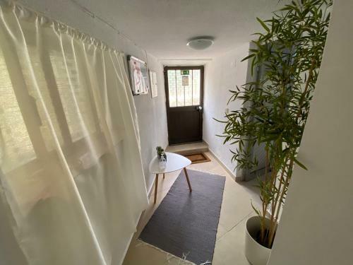 Apartamento Isabel House Alojamento Rural