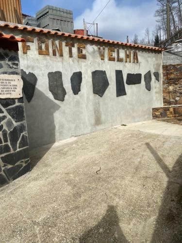 Apartamento Isabel House Alojamento Rural