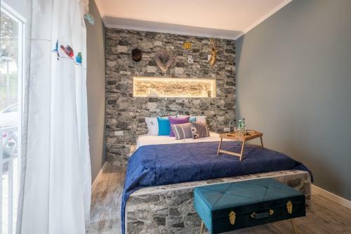 Y.palmela - Boutique Apartments