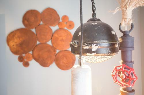 Y.palmela - Boutique Apartments