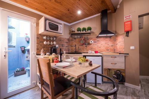 Y.palmela - Boutique Apartments