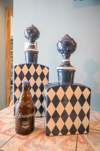 Y.palmela - Boutique Apartments