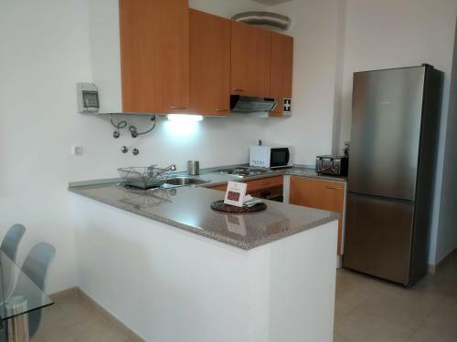 App Apartamento Palmela Village