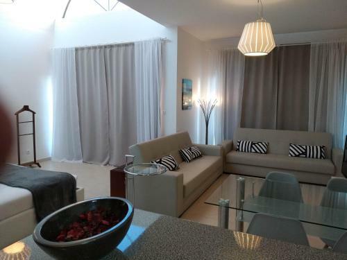 App Apartamento Palmela Village