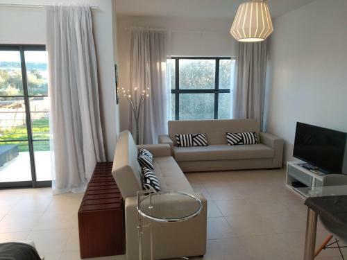 App Apartamento Palmela Village
