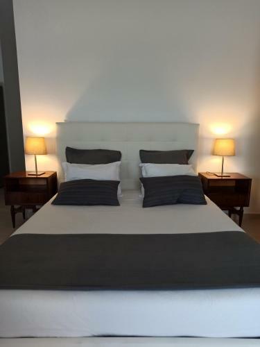 App Apartamento Palmela Village