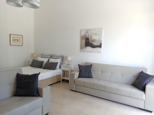 Apc Apartamento Palmela Village