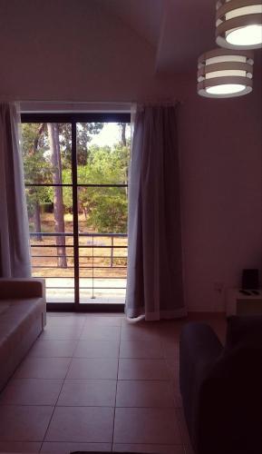 Apc Apartamento Palmela Village