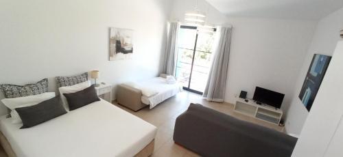 Apc Apartamento Palmela Village