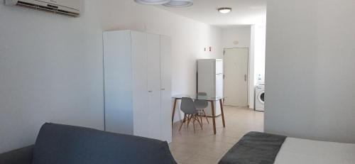 Apc Apartamento Palmela Village