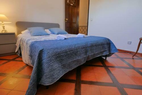 Villa Casa De Miraventos