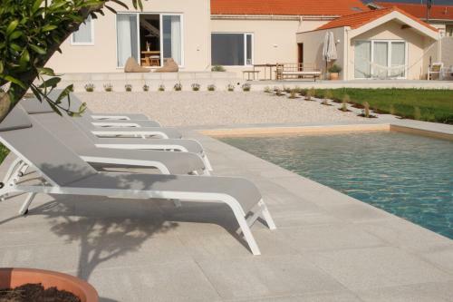 Casa Molenga - Porto Retreat