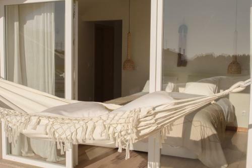 Casa Molenga - Porto Retreat