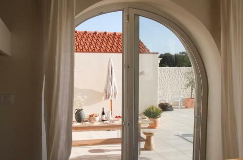 Casa Molenga - Porto Retreat
