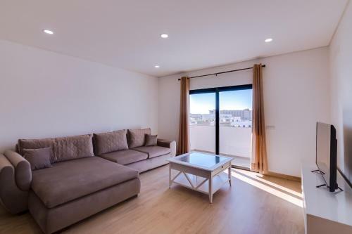 Apartamento Casa Andreia - Near The Center - Olh�o