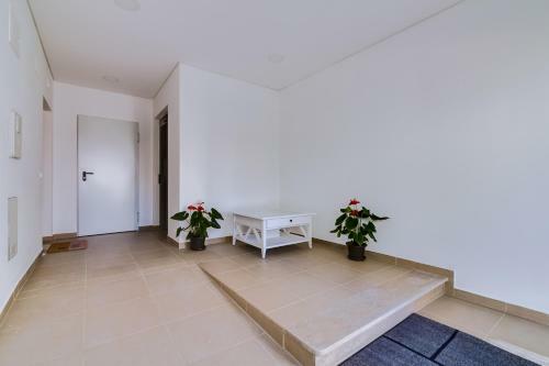 Apartamento Casa Andreia - Near The Center - Olh�o