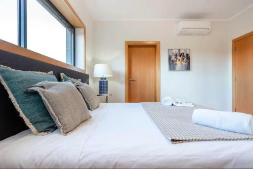 Apartamento Oceanview Luxury Stunning Views And Pool