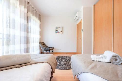 Apartamento Oceanview Luxury Stunning Views And Pool