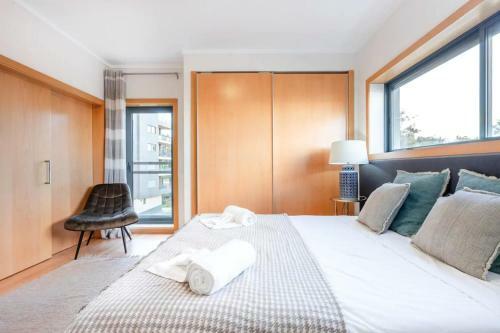 Apartamento Oceanview Luxury Stunning Views And Pool