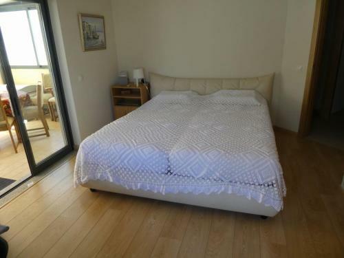 Apartamento Elenice