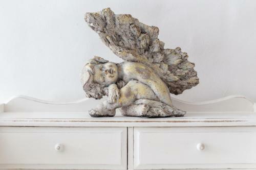 Casa Do Pescador By Ammonite&co