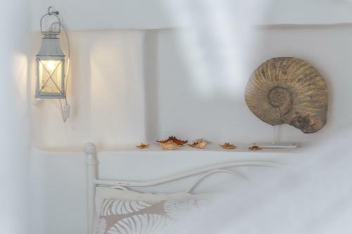 Casa Do Pescador By Ammonite&co