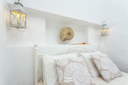 Casa Do Pescador By Ammonite&co