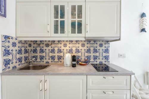 Casa Do Pescador By Ammonite&co