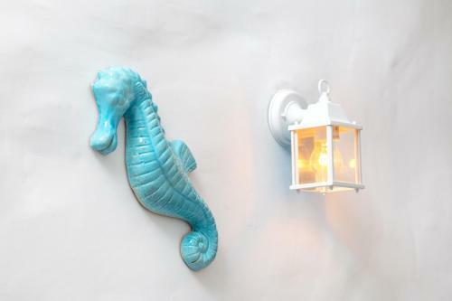 Casa Do Pescador By Ammonite&co
