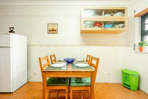 Apartamento T3 - Parque Ria Formosa, Olh�o