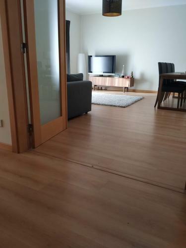 Apartamento Marina Olh�o
