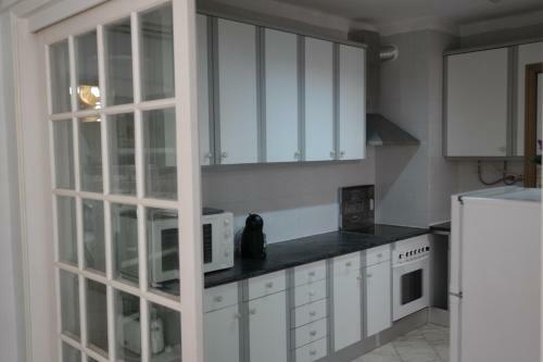 Apartamento Jb-apartment
