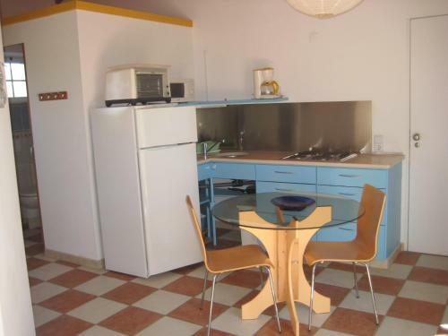 Apartamento Quinta La Paz