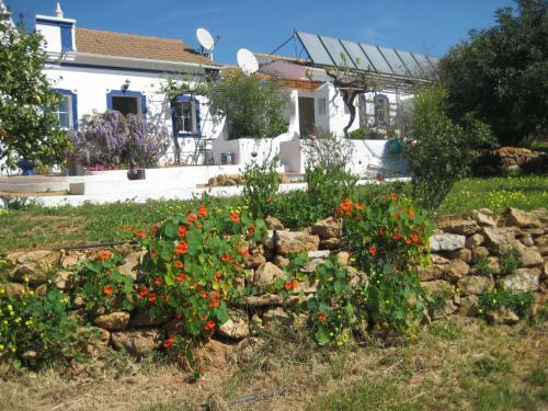 Apartamento Quinta La Paz