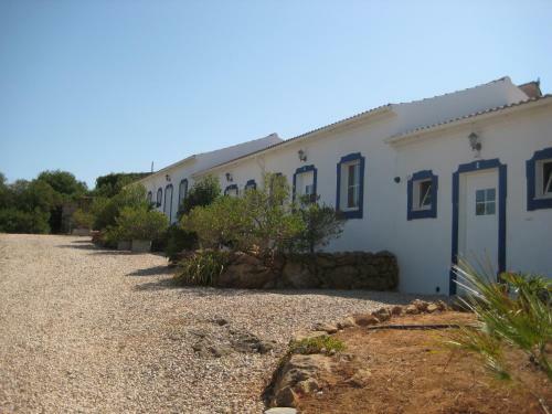 Apartamento Quinta La Paz
