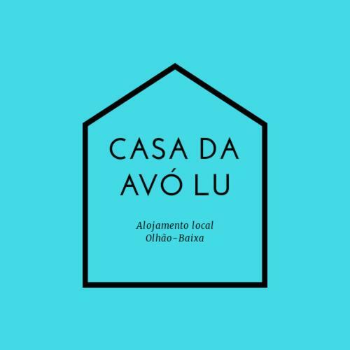 Apartamento Casa Da Av� Lu