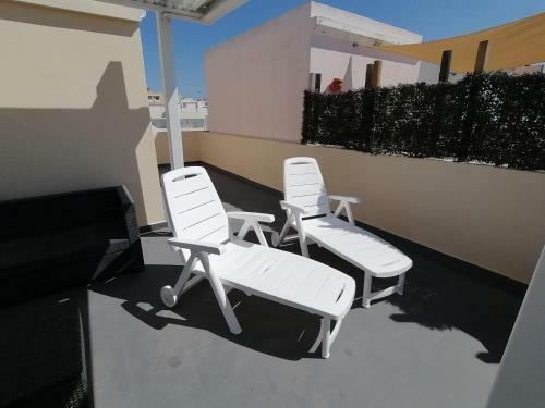 Villa Moradia Do Sol