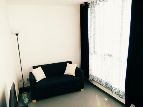 Apartamento Cosy Flat Ria Formosa